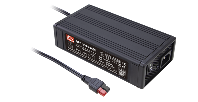 NPB-360-48AD1