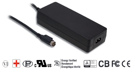 temp1567_0 GSM160B48-R7B