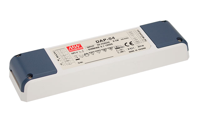 DAP-04-S01 DAP-04-S01