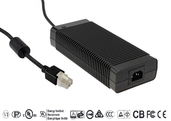 temp1499_0 GST280A12-C6P
