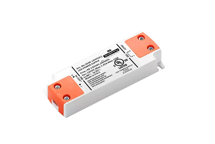 SE20-24VF SE20-24VF