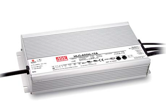 temp1105_0 HLG-600H-12A IP65