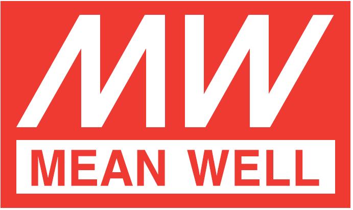 MEAN WELL MEAN WELL