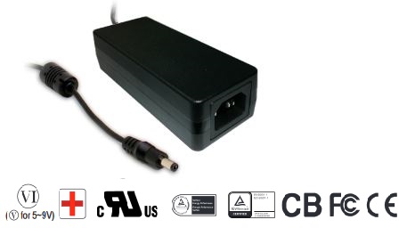 temp1551_0 GSM60A24-P1J