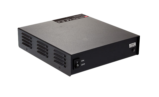 ENP-180-12