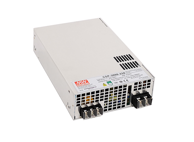 CSP-3000-120