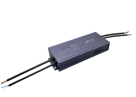 KV-DP2A KV-24600-DP2A