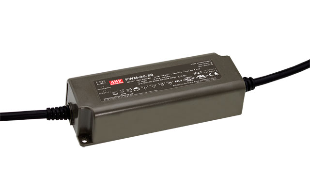 temp1206_0 PWM-60-24