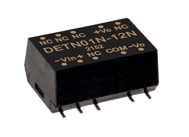 DETN01-NL1u9sUr22BiWx