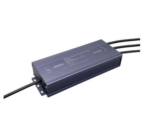 KVF-12500-TDH KVF-12500-TDH