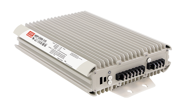 HEP-2300ConeXxdNCDwnL HEP-2300-115