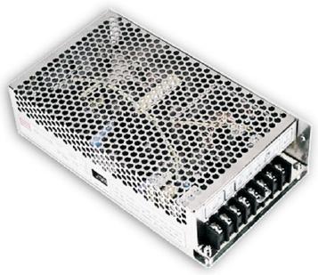 temp157_0 AD-155A