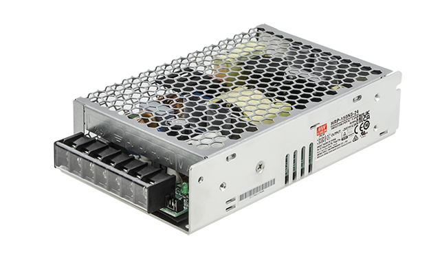 HRP-150N3 HRP-150N3-36