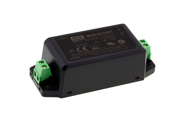 MPM-30STCDT6qngF1L3dg