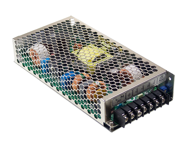 HRP-200 HRP-200-12