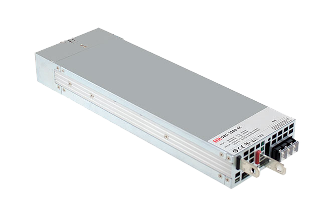 DBU-3200 DBU-3200-24