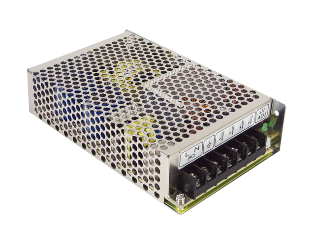 RT-85