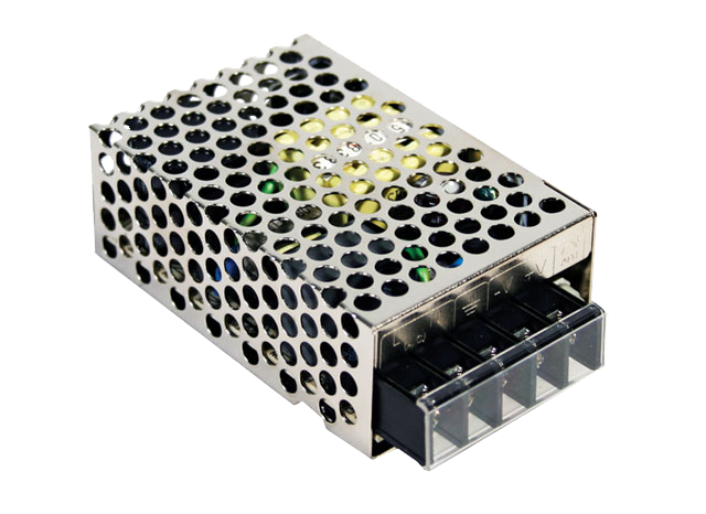 RS-25 RS-25-12