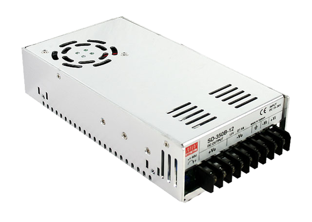 SD-350