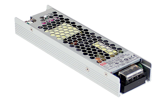 UHP-200R UHP-200R-24