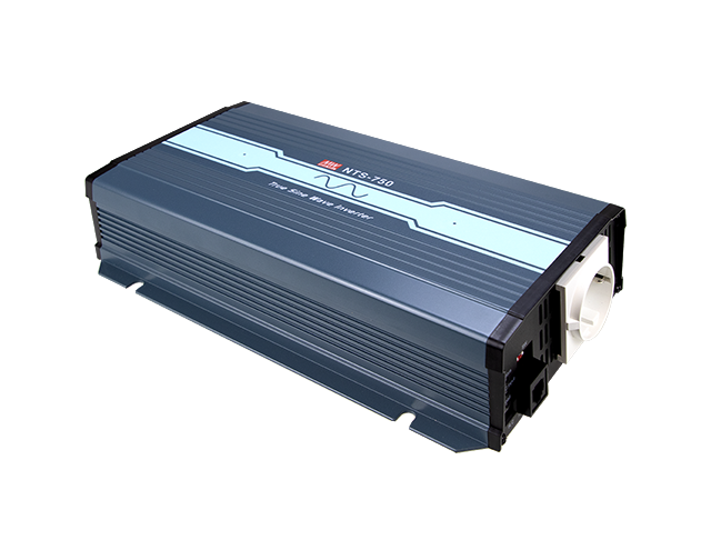NTS-750-224EU