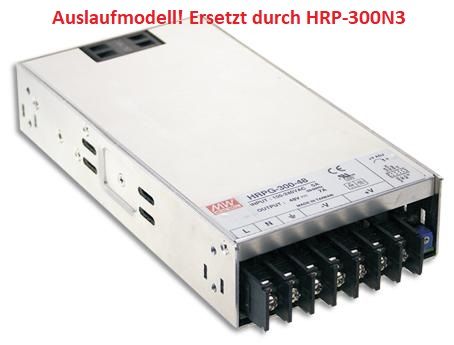 HRP-300NzbtAoq5DNeXLH