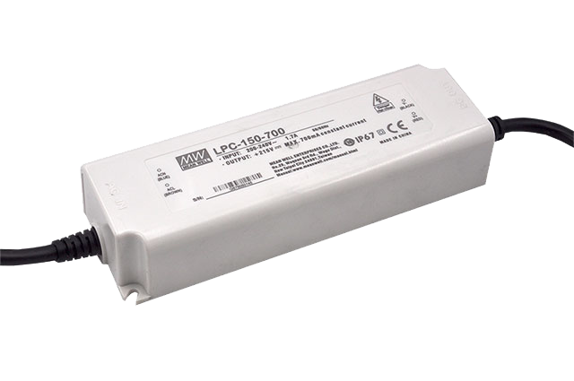 LPC-150