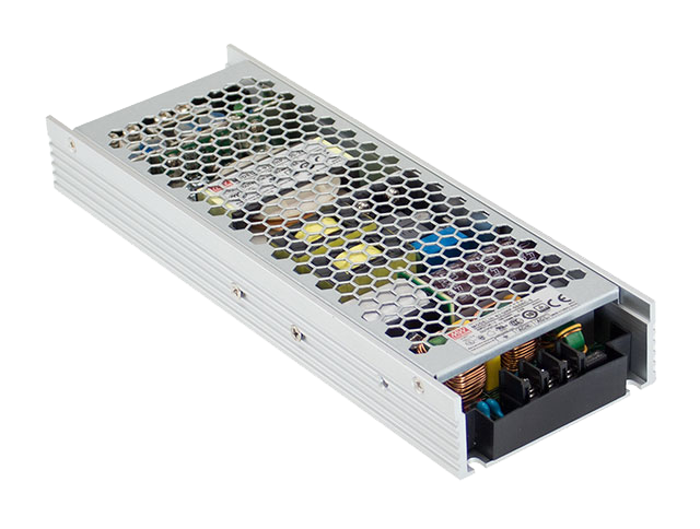UHP-500R