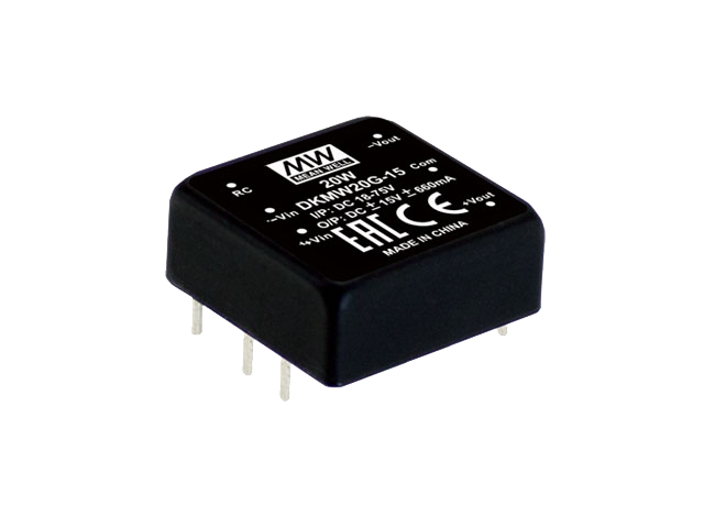 DKMW20G-12