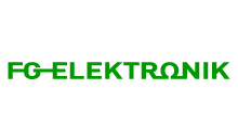 FG-Elektronic