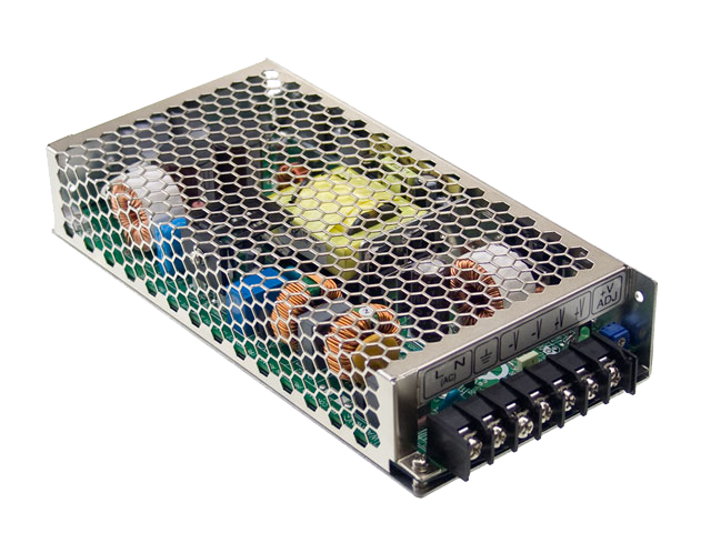 MSP-200