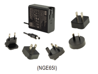 NGE65I NGE65I12-P1J IP21