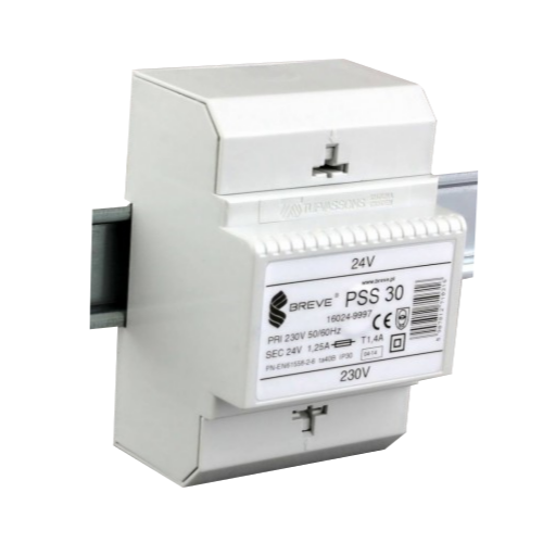 temp2423_0 PSS 63 (230V/230V)