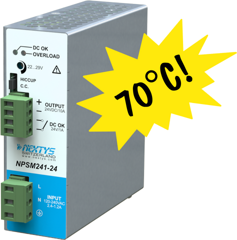 _1-1_a1_npsm241-24_v1-0_-_3d_render_with_text_70-cMy6Ai48ZBZZoF