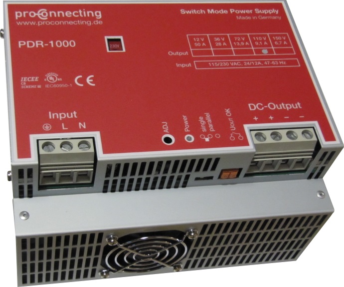 temp948_0 PDR-1000-72/HPV10001.72T