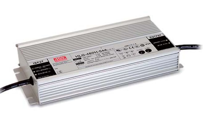 temp1753_0 HLG-480H-36B IP67