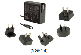 NGE45I48-P1J IP21