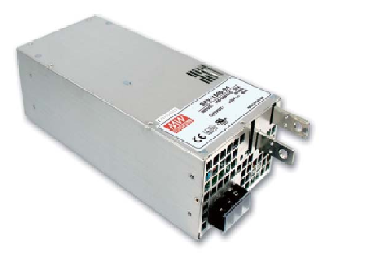 SPV-1500-48 Auslaufmodell