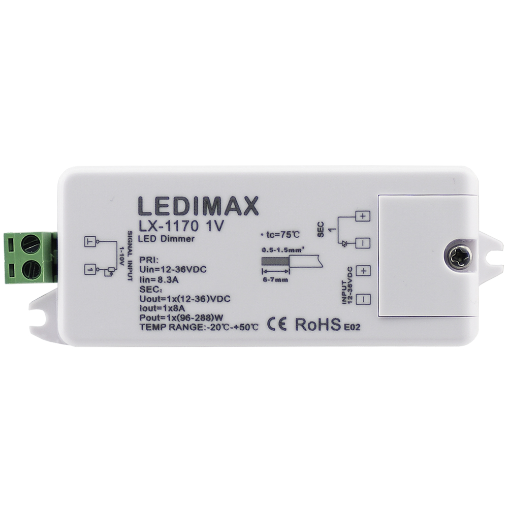 lx-1170-1v_lc-1672-11
