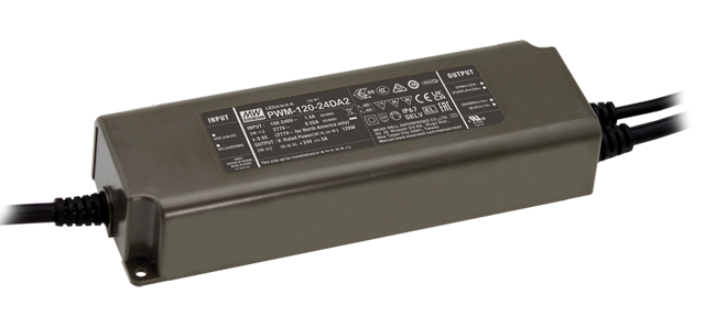 PWM-120-24DA2