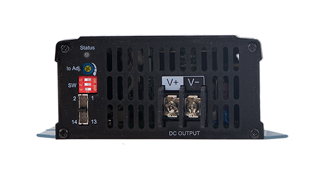 NPB-450_output