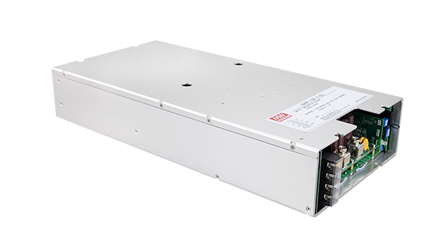 SHP-10K_LvM1apmbtzitNB SHP-10K-380L