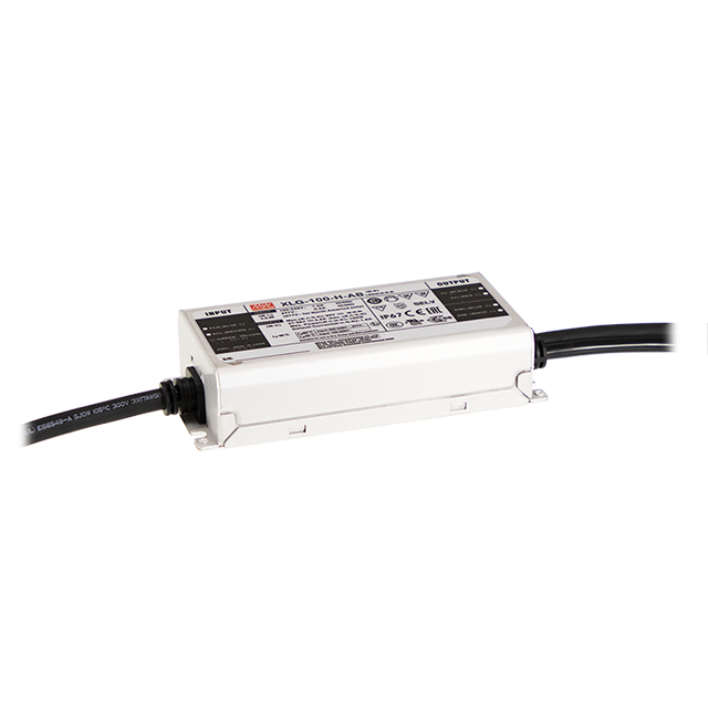 XLG-100-A XLG-100-12-A