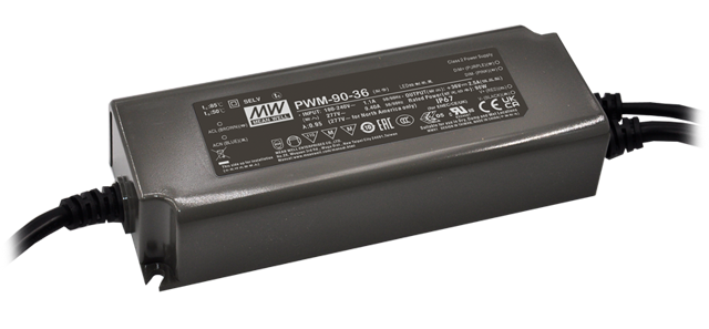 PWM-90-12
