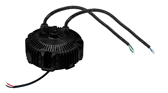 HBG-160-B