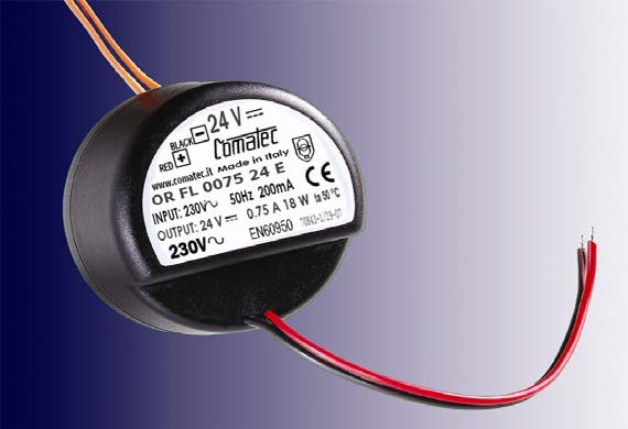 temp1072_0 OR/FL/0075.24/E