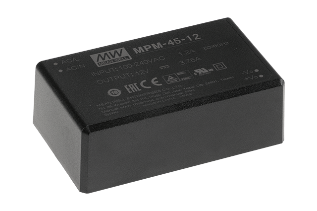 MPM-45