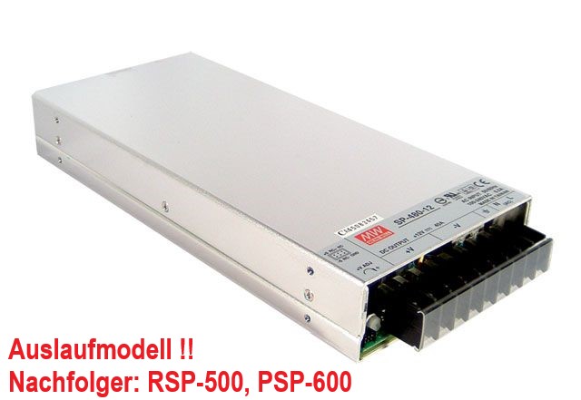 sp-480-auslaufmodell