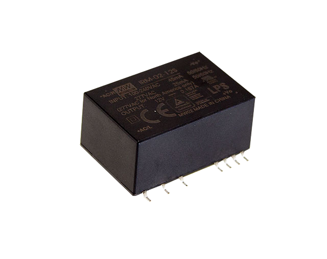 IRM-02S9pnEvrqXaxl9R