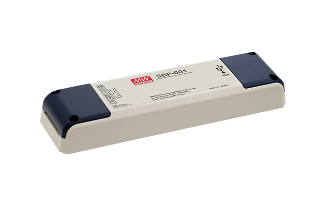 SBP-001 SBP-001